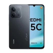 Smartphone Xiaomi Redmi 15C de XIAOMI en oferta | SMARTPHONES | Portes grátis