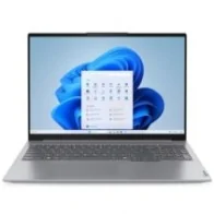 LENOVO|INFORMATICABARATA.COM