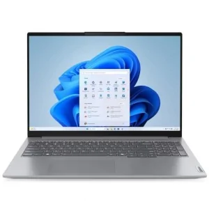Portátil Lenovo ThinkBook 16 de LENOVO en oferta | Portatiles | Portes grátis