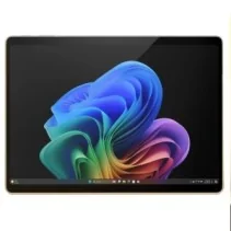 Microsoft Surface Pro 11 ELI 16GB 512GB XPS Gold Laptop