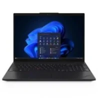 LENOVO|INFORMATICABARATA.COM