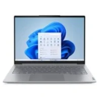 Laptop Lenovo ThinkBook 14 G8 IAL Intel Core Ultra 7 255H 32G 512G W11P 14" Gray