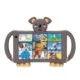 Tablet Logicom LogiKids 7" 2GB 16GB com capa