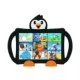 Logicom Tablet LogiKids 10.1" 2GB 16GB con Funda