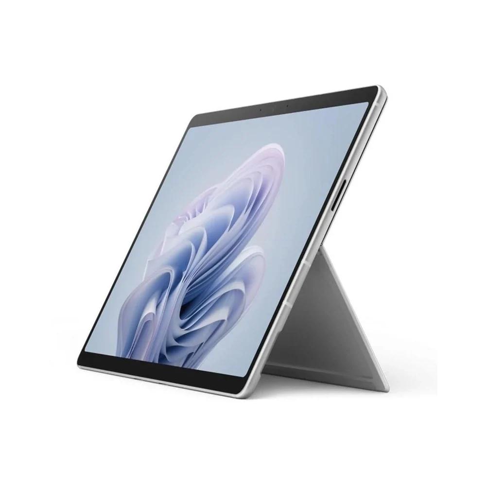 Microsoft Surface PRO 10 5G 8Gb 256Gb W11P Platino, MICROSOFT, Tablets