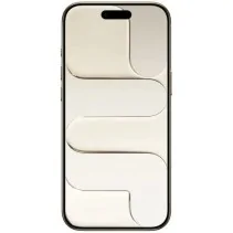 Apple iPhone 17 Air 256GB de APPLE en oferta | SMARTPHONES | Portes grátis