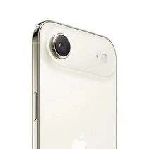 Apple iPhone 17 Air 256GB de APPLE en oferta | SMARTPHONES | Portes grátis