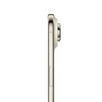 Apple iPhone 17 Air 256GB de APPLE en oferta | SMARTPHONES | Portes grátis