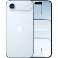 APPLE|INFORMATICABARATA.COM