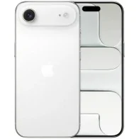 Apple iPhone 17 Air 1TB 6,5' Branco Nuvem
