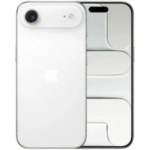 Apple iPhone 17 Air 1TB de APPLE en oferta | SMARTPHONES | Portes grátis