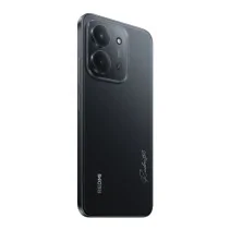 Smartphone Xiaomi Redmi 15C 6.9" 128GB 4GB Preto