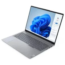 Portátil Lenovo ThinkBook 16 de LENOVO en oferta | Portatiles | Portes grátis