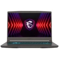 Portatiles Gaming