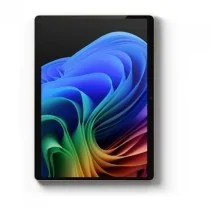 Notebook Microsoft Surface Pro 11 ELI 16 GB 512 GB XPS Dourado