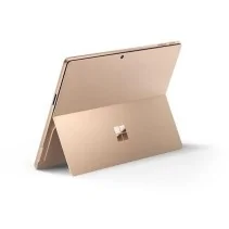 Portátil Microsoft Surface Pro 11  de MICROSOFT en oferta | Convertibles 2 en 1 | Portes grátis