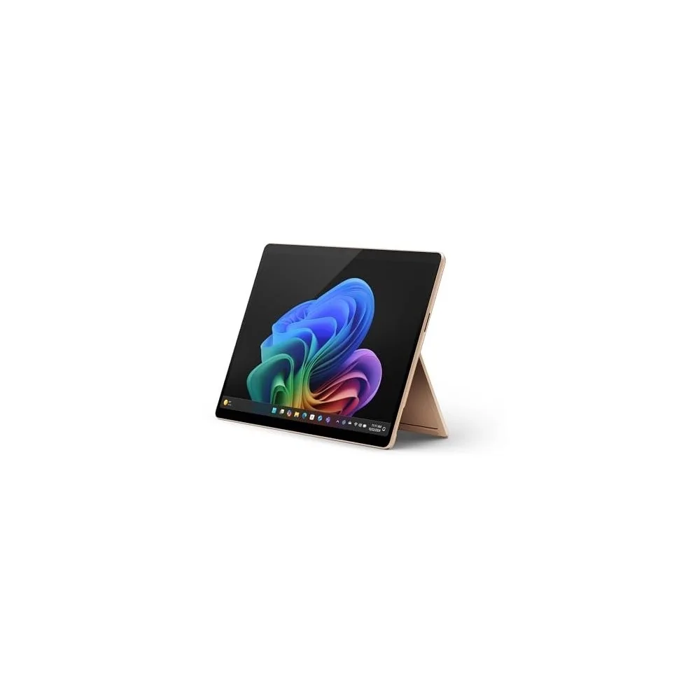 Portátil Microsoft Surface Pro 11  de MICROSOFT en oferta | Convertibles 2 en 1 | Portes grátis
