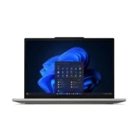 LENOVO|INFORMATICABARATA.COM