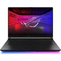 Asus ROG Strix G18  de ASUS en oferta | Portatiles Gaming | Portes grátis