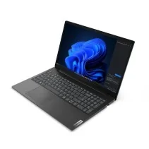 Laptop Lenovo V15 G5 IRL I7-13620H 16GB 512GB W11P
