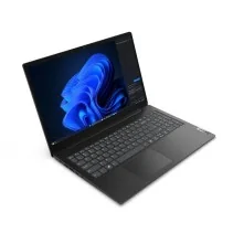 Laptop Lenovo V15 G5 IRL I7-13620H 16GB 512GB W11P