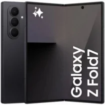 Smartphone Samsung Galaxy Z Fold7 de SAMSUNG en oferta | SMARTPHONES | Portes grátis