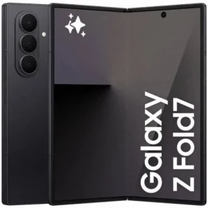 Smartphone Samsung Galaxy Z Fold7 de SAMSUNG en oferta | SMARTPHONES | Portes grátis