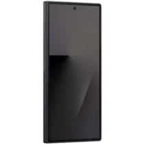 Smartphone Samsung Galaxy Z Fold7 de SAMSUNG en oferta | SMARTPHONES | Portes grátis