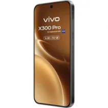 Smartphone Vivo X300 Pro 16GB 512GB 6.78