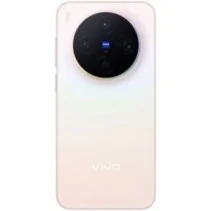 Vivo X300 Smartphone 16GB 512GB 6.31' 5G Pink