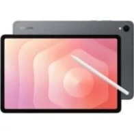 Tablet Samsung Galaxy Tab S11 11.0' 12GB 256GB Octacore Cinza