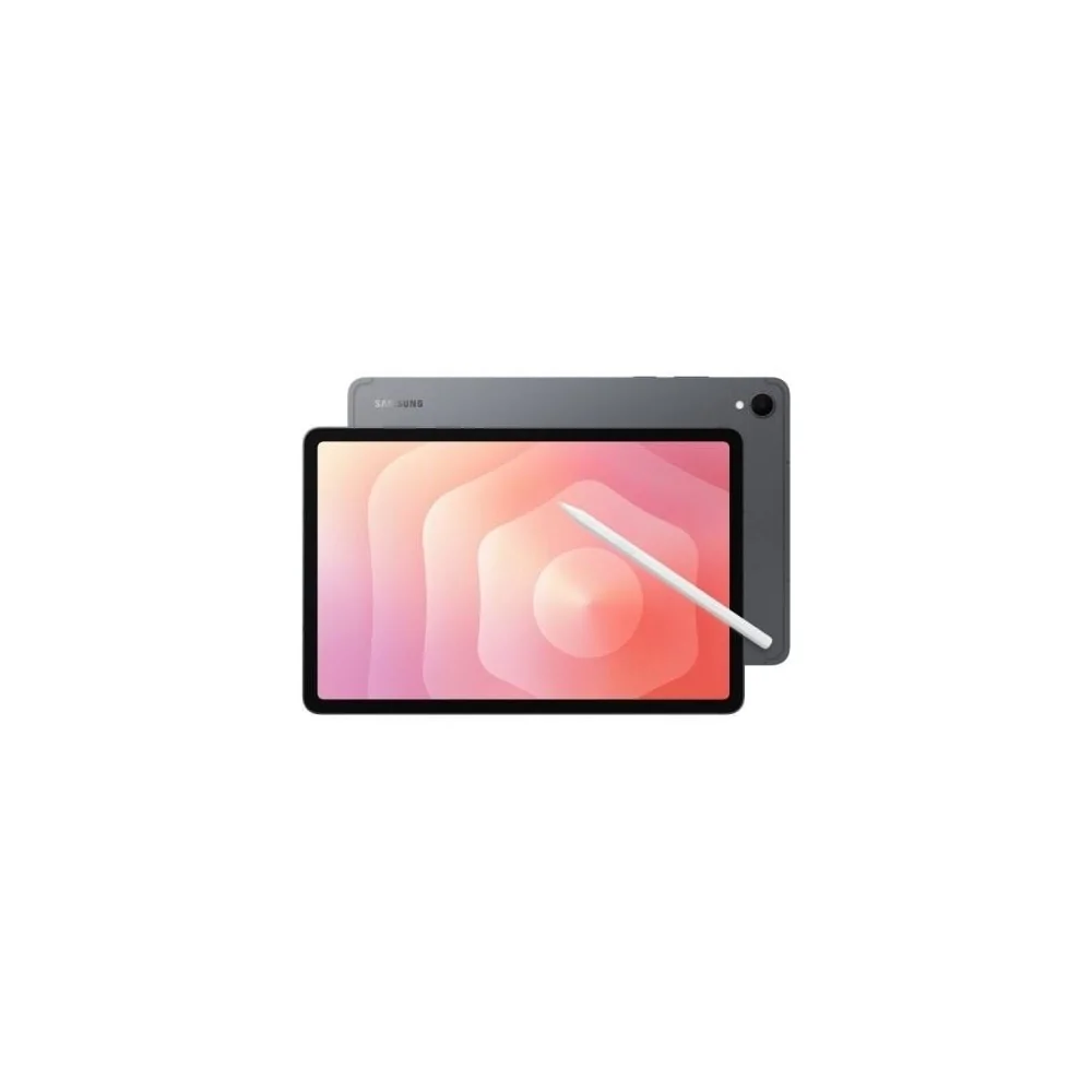 Tablet Samsung Galaxy Tab S11 de SAMSUNG en oferta | Tablets | Portes grátis