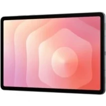Tablette Samsung Galaxy Tab S11 de SAMSUNG en oferta | Comprimés | Portes grátis