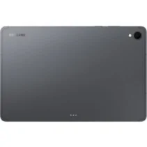 Tablette Samsung Galaxy Tab S11 de SAMSUNG en oferta | Comprimés | Portes grátis
