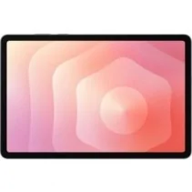 Tablet Samsung Galaxy Tab S11 de SAMSUNG en oferta | Tablets | Portes grátis