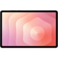 hover-image