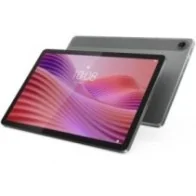 LENOVO|INFORMATICABARATA.COM