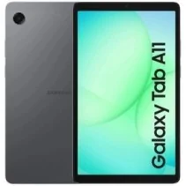 Tablette Samsung Galaxy Tab A11 de SAMSUNG en oferta | Comprimés | Portes grátis