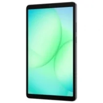 Tablet Samsung Galaxy Tab A11 de SAMSUNG en oferta | Tablets | Portes grátis