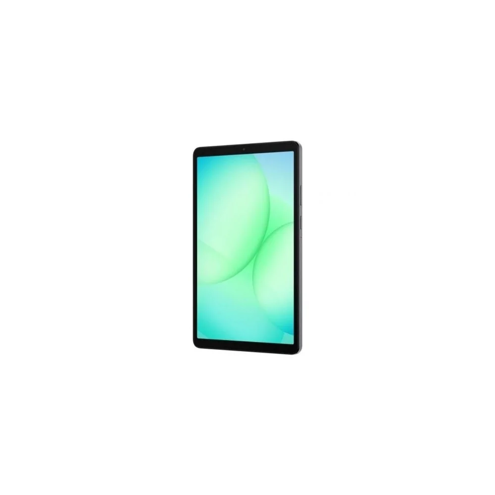 Tablet Samsung Galaxy Tab A11 8.7' 4GB 64GB Octacore Gray