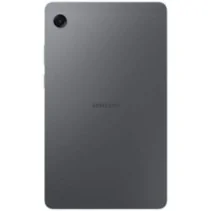 Tablet Samsung Galaxy Tab A11 8.7" 4GB 64GB Octacore Cinza