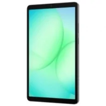 Tablet Samsung Galaxy Tab A11  de SAMSUNG en oferta | Tablets | Portes grátis