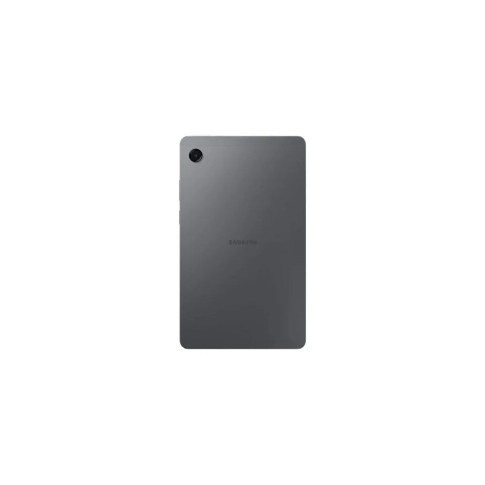 Tablet Samsung Galaxy Tab A11 8.7' 8GB 128GB Octacore 4G Gray