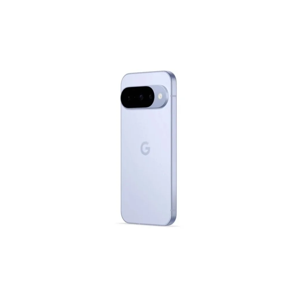 Smartphone Google Pixel 10 5G Dual SIM 12GB 128GB Purple