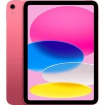 Apple iPad Mini de APPLE en oferta | iPad | Portes grátis
