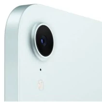 Apple iPad Mini de APPLE en oferta | iPad | Portes grátis