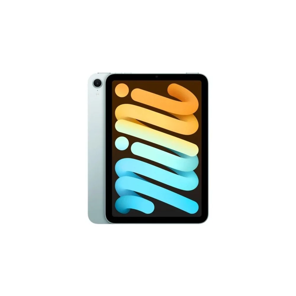 Apple iPad Mini de APPLE en oferta | iPad | Portes grátis