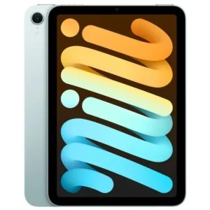 Apple iPad Mini de APPLE en oferta | iPad | Portes grátis