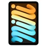 hover-image