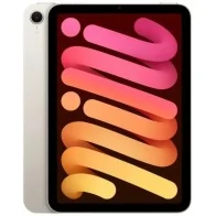 APPLE|INFORMATICABARATA.COM